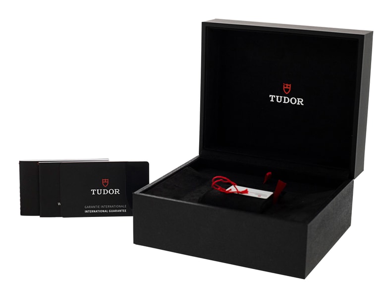 Tudor 1926 M91350-0004